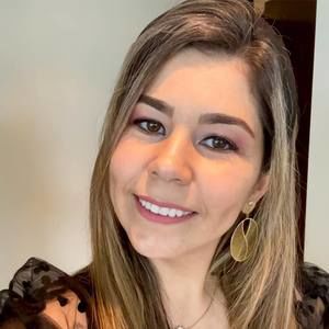 Meet your Posher, Dani